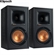 Loa Klipsch Reference Wireless 2.0